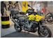 Touratech a Technical Gear Store na Motocyklu 2023